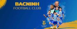 hướng dẫn sử dụng bóng đá bắc ninh