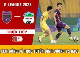hướng dẫn sử dụng bong da binh duong