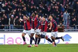 hướng dẫn sử dụng bóng đá bologna