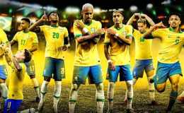 hướng dẫn sử dụng bóng đá brazil mới nhất