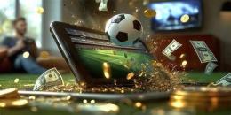 hướng dẫn sử dụng bóng đá cà khịa tv