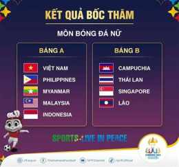 hướng dẫn sử dụng bóng đá campuchia và singapore