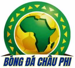 hướng dẫn sử dụng bong da chau phi