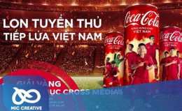 hướng dẫn sử dụng bóng đá coca