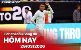 hướng dẫn sử dụng bóng đá colombia hôm nay