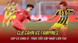 hướng dẫn sử dụng bóng đá cúp c2 hôm nay