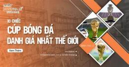 hướng dẫn sử dụng bóng đá cúp thế giới hôm nay