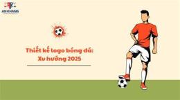 hướng dẫn sử dụng bóng đá giả tưởng là gì
