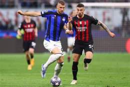 hướng dẫn sử dụng bóng đá inter