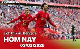 hướng dẫn sử dụng bóng đá liverpool hôm nay