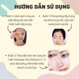 hướng dẫn sử dụng bong da lu 51