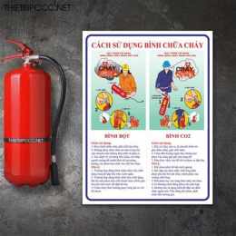 hướng dẫn sử dụng bong da lu 631