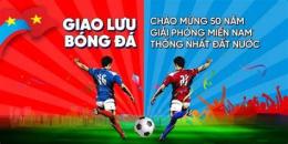 hướng dẫn sử dụng bóng đá lưu bóng đá lưu