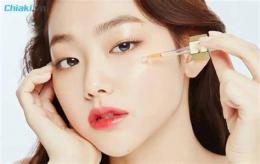 hướng dẫn sử dụng bóng da luu