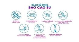 hướng dẫn sử dụng bong da ma cao 7m
