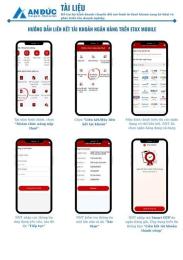 hướng dẫn sử dụng bóng đá mobile
