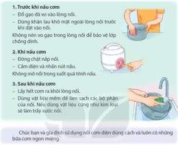 hướng dẫn sử dụng bóng đá monaco