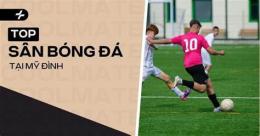 hướng dẫn sử dụng bong da my tom