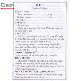hướng dẫn sử dụng bong da ne