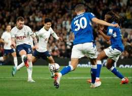 hướng dẫn sử dụng bóng đá ngoại hạng anh liverpool arsenal