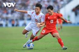 hướng dẫn sử dụng bóng đá nu việt nam hôm nay kênh nào