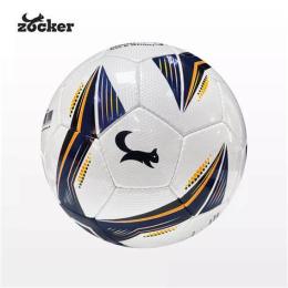hướng dẫn sử dụng bóng đá size 5
