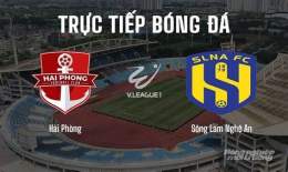 hướng dẫn sử dụng bong da slna