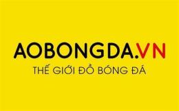 hướng dẫn sử dụng bóng đá số 1 vn