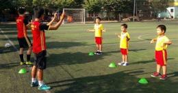 hướng dẫn sử dụng bóng đá số đề