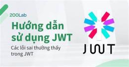 hướng dẫn sử dụng bong da so jwt