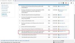 hướng dẫn sử dụng bóng đá số trang chủ fifadata