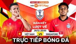 hướng dẫn sử dụng bong da thai lan singapore