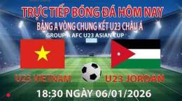 hướng dẫn sử dụng bóng đá trực tiếp việt nam jordan