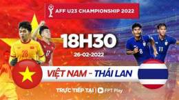 hướng dẫn sử dụng bóng đá trực tiếp việt nam thái lan hôm nay