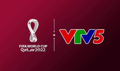 hướng dẫn sử dụng bóng đá trực tiếp world cup hôm nay vtv3