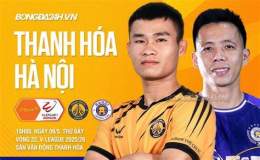 hướng dẫn sử dụng bong da tructiep