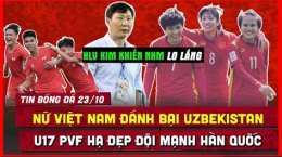 hướng dẫn sử dụng bóng đá u17 việt nam-hàn quốc