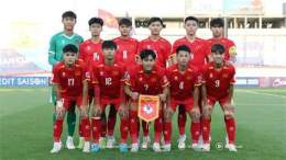 hướng dẫn sử dụng bóng đá u17 việt nam-indonesia