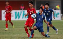 hướng dẫn sử dụng bong đa u17