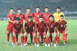 hướng dẫn sử dụng bóng đá u19 việt nam u19 indonesia