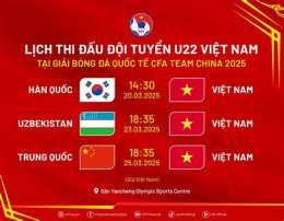 hướng dẫn sử dụng bong da u22