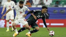 hướng dẫn sử dụng bóng đá uae