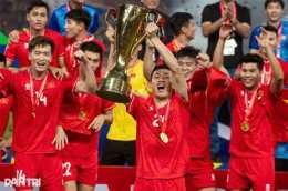 hướng dẫn sử dụng bóng đá việt nam aff cup