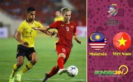 hướng dẫn sử dụng bóng đá việt nam-malaysia mấy giờ