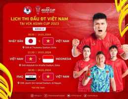 hướng dẫn sử dụng bóng đá việt nam-nhật bản