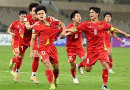 hướng dẫn sử dụng bóng đá việt nam u23 việt nam u23 trung quốc