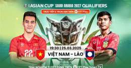 hướng dẫn sử dụng bóng đá việt nam xem kênh nào