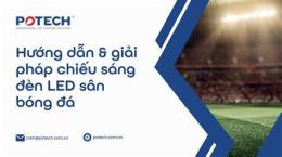 hướng dẫn sử dụng bóng đá vn chiếu kênh nào