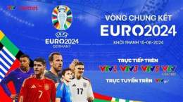 hướng dẫn sử dụng bong da vtv5