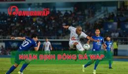 hướng dẫn sử dụng bóng đá wap 1